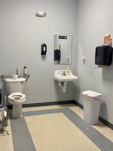 1170