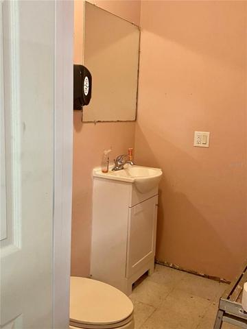 1170