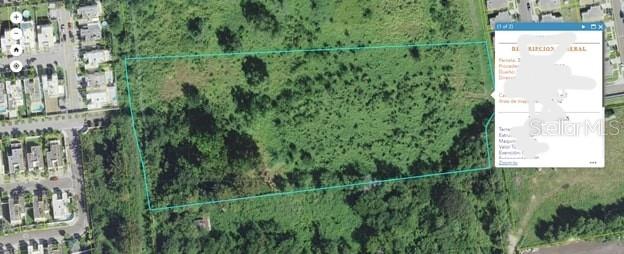 Ponce, Puerto Rico 00780, 0 , 0 ,0,Land,For Sale,CALLE EL RINC&Oacute;N,0,PR9102808