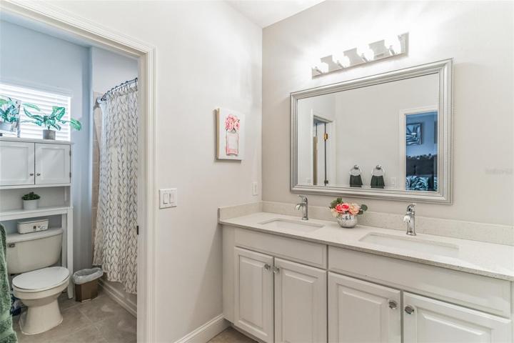 Primary Bathroom 1