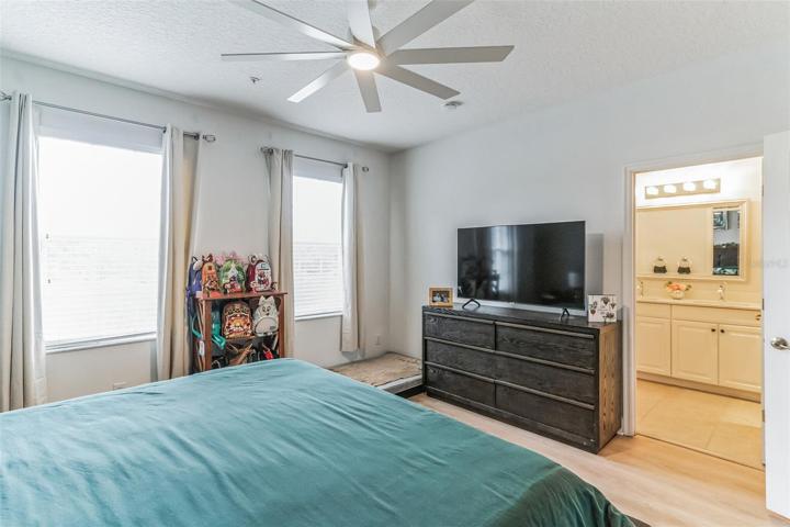 Primary Bedroom 1