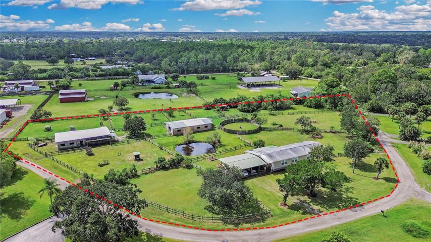 1050 Dillon Circle
