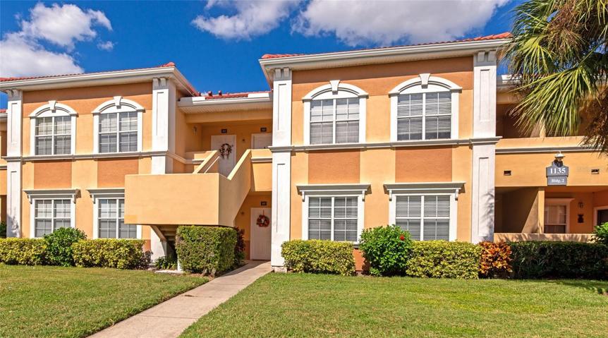 1135 Villagio Circle