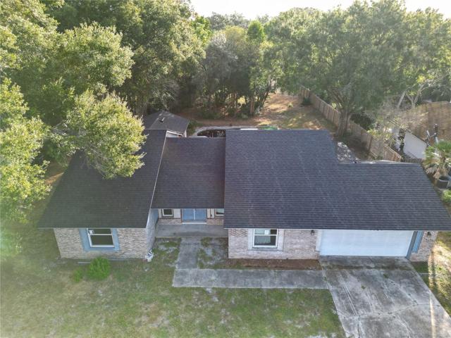 Over view