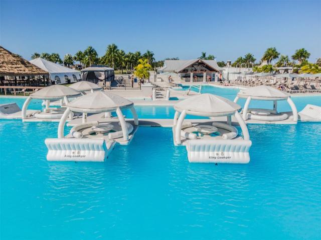 AQUABANAS