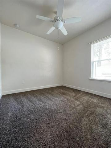 Guest Room 1