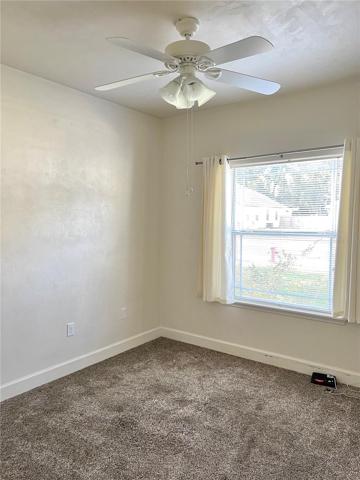 Guest Room 2
