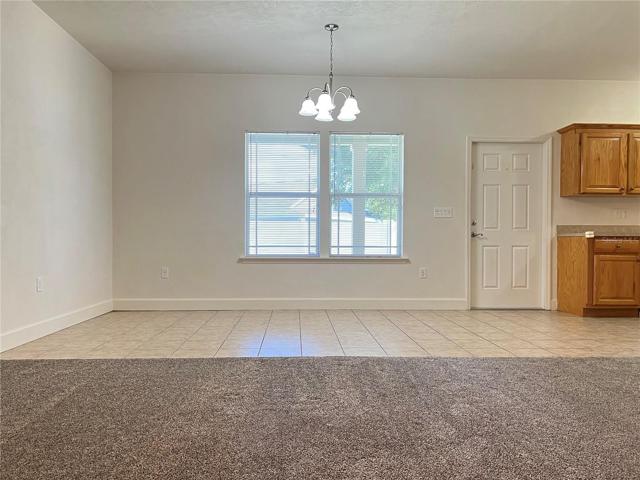 Living/Dining