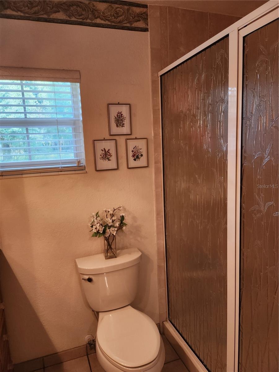Brandon, Florida 33511, 2 Bedrooms Bedrooms, 0 ,1 BathroomBathrooms,Residential,For Sale,BRYAN,0,T3483072