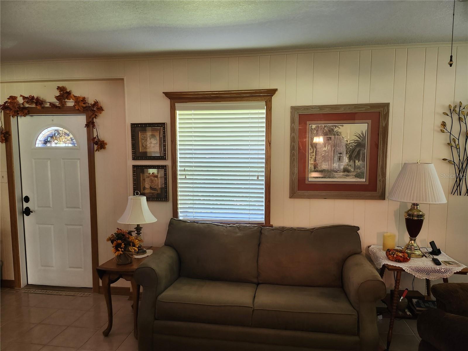 Brandon, Florida 33511, 2 Bedrooms Bedrooms, 0 ,1 BathroomBathrooms,Residential,For Sale,BRYAN,0,T3483072