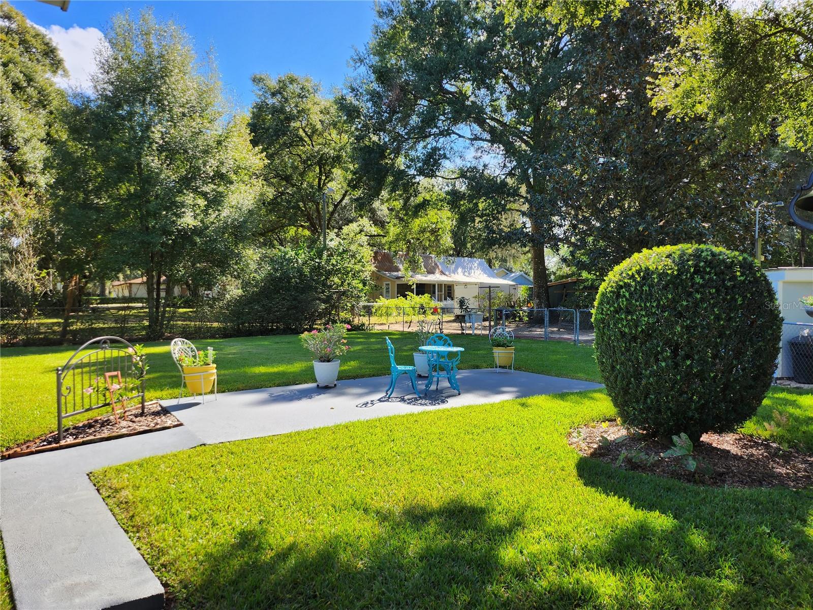 Brandon, Florida 33511, 2 Bedrooms Bedrooms, 0 ,1 BathroomBathrooms,Residential,For Sale,BRYAN,0,T3483072