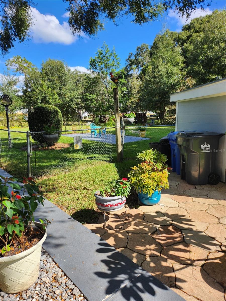 Brandon, Florida 33511, 2 Bedrooms Bedrooms, 0 ,1 BathroomBathrooms,Residential,For Sale,BRYAN,0,T3483072