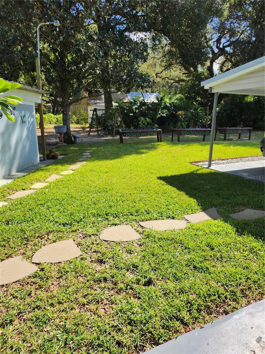 Brandon, Florida 33511, 2 Bedrooms Bedrooms, 0 ,1 BathroomBathrooms,Residential,For Sale,BRYAN,0,T3483072