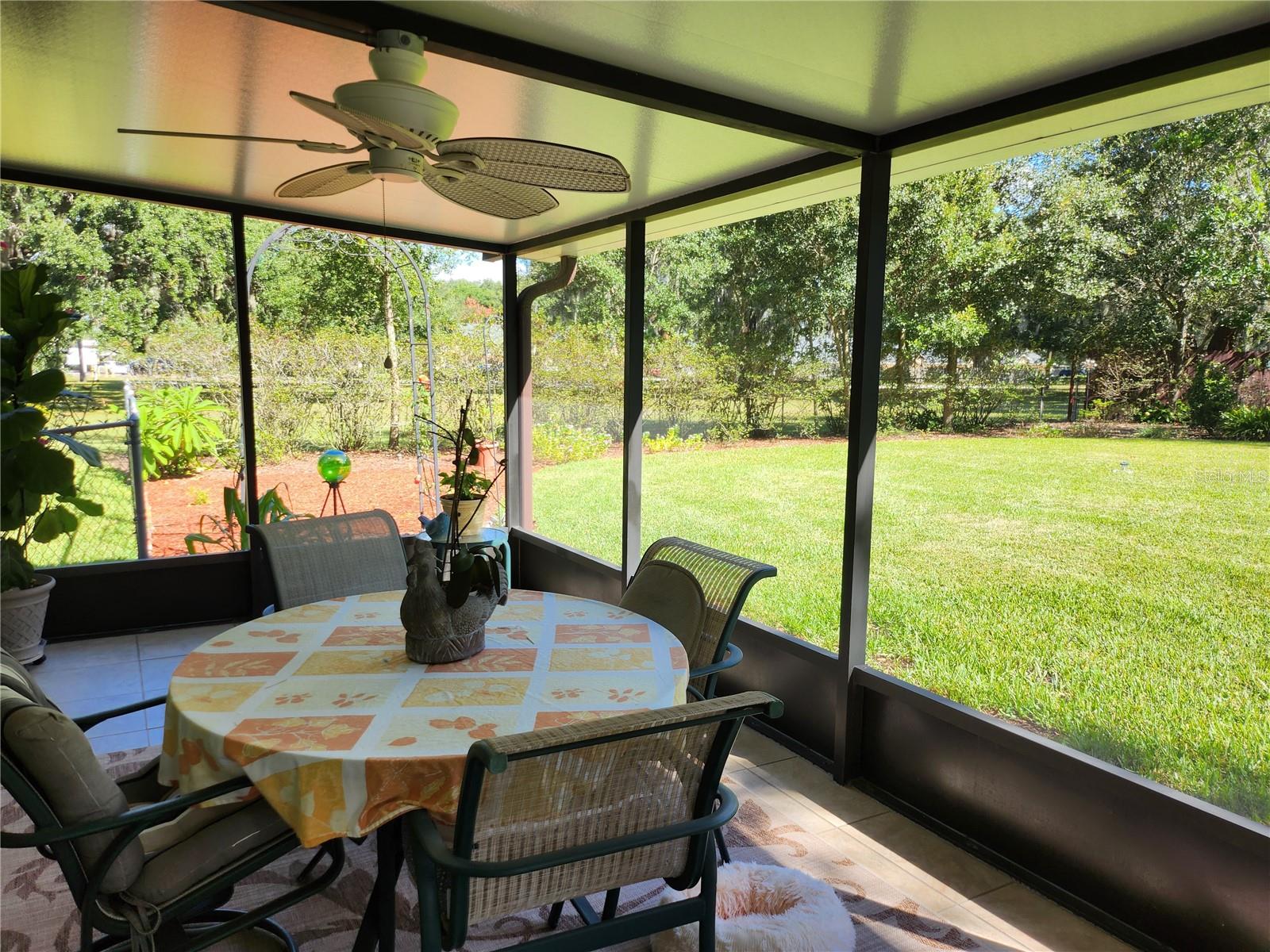 Brandon, Florida 33511, 2 Bedrooms Bedrooms, 0 ,1 BathroomBathrooms,Residential,For Sale,BRYAN,0,T3483072