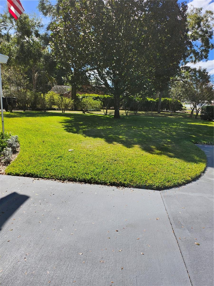 Brandon, Florida 33511, 2 Bedrooms Bedrooms, 0 ,1 BathroomBathrooms,Residential,For Sale,BRYAN,0,T3483072