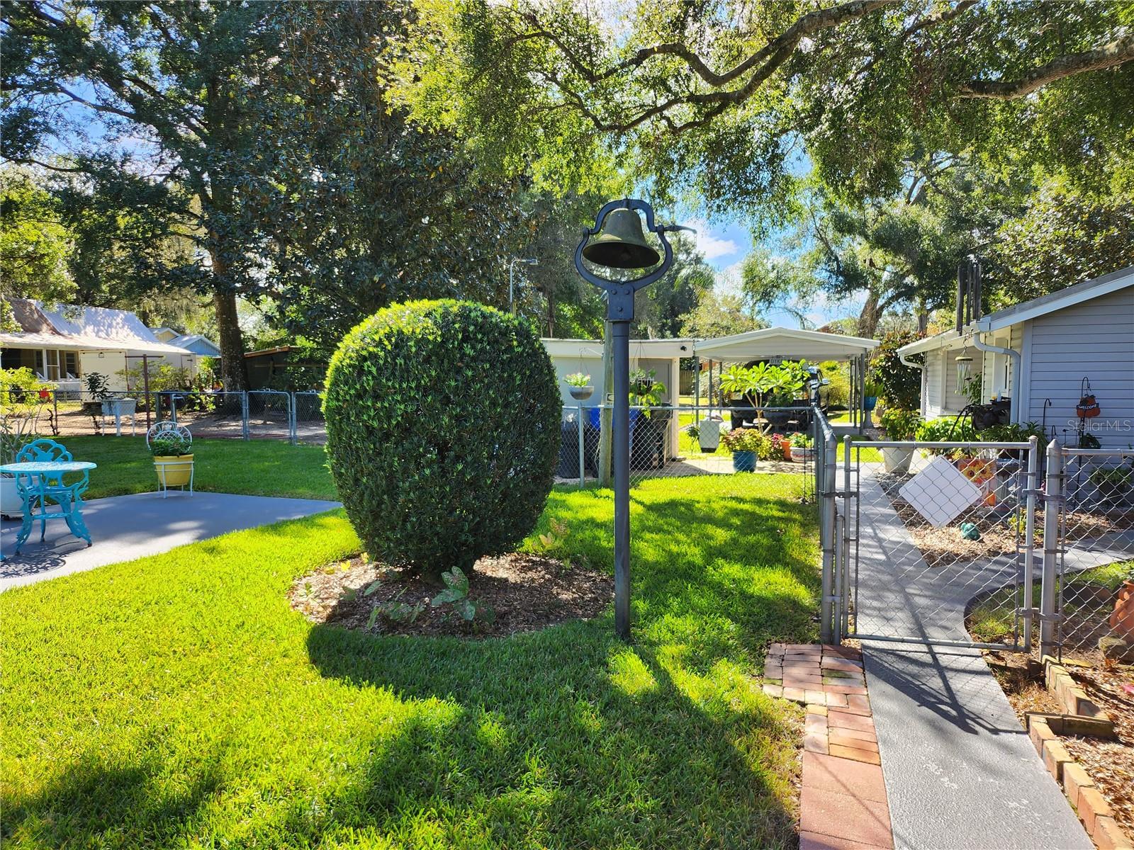 Brandon, Florida 33511, 2 Bedrooms Bedrooms, 0 ,1 BathroomBathrooms,Residential,For Sale,BRYAN,0,T3483072