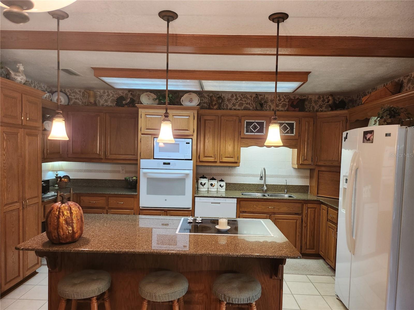 Brandon, Florida 33511, 2 Bedrooms Bedrooms, 0 ,1 BathroomBathrooms,Residential,For Sale,BRYAN,0,T3483072