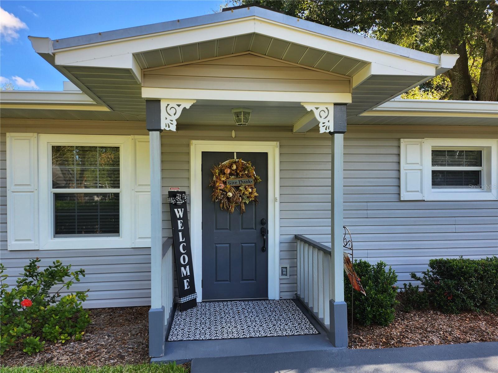 Brandon, Florida 33511, 2 Bedrooms Bedrooms, 0 ,1 BathroomBathrooms,Residential,For Sale,BRYAN,0,T3483072