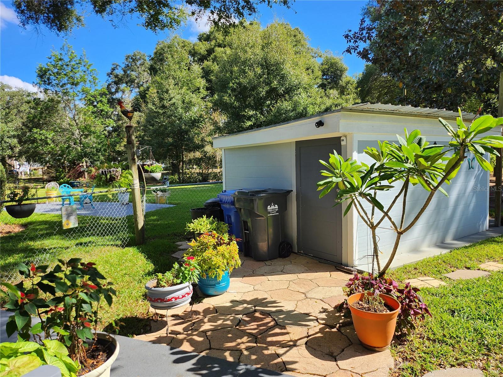 Brandon, Florida 33511, 2 Bedrooms Bedrooms, 0 ,1 BathroomBathrooms,Residential,For Sale,BRYAN,0,T3483072