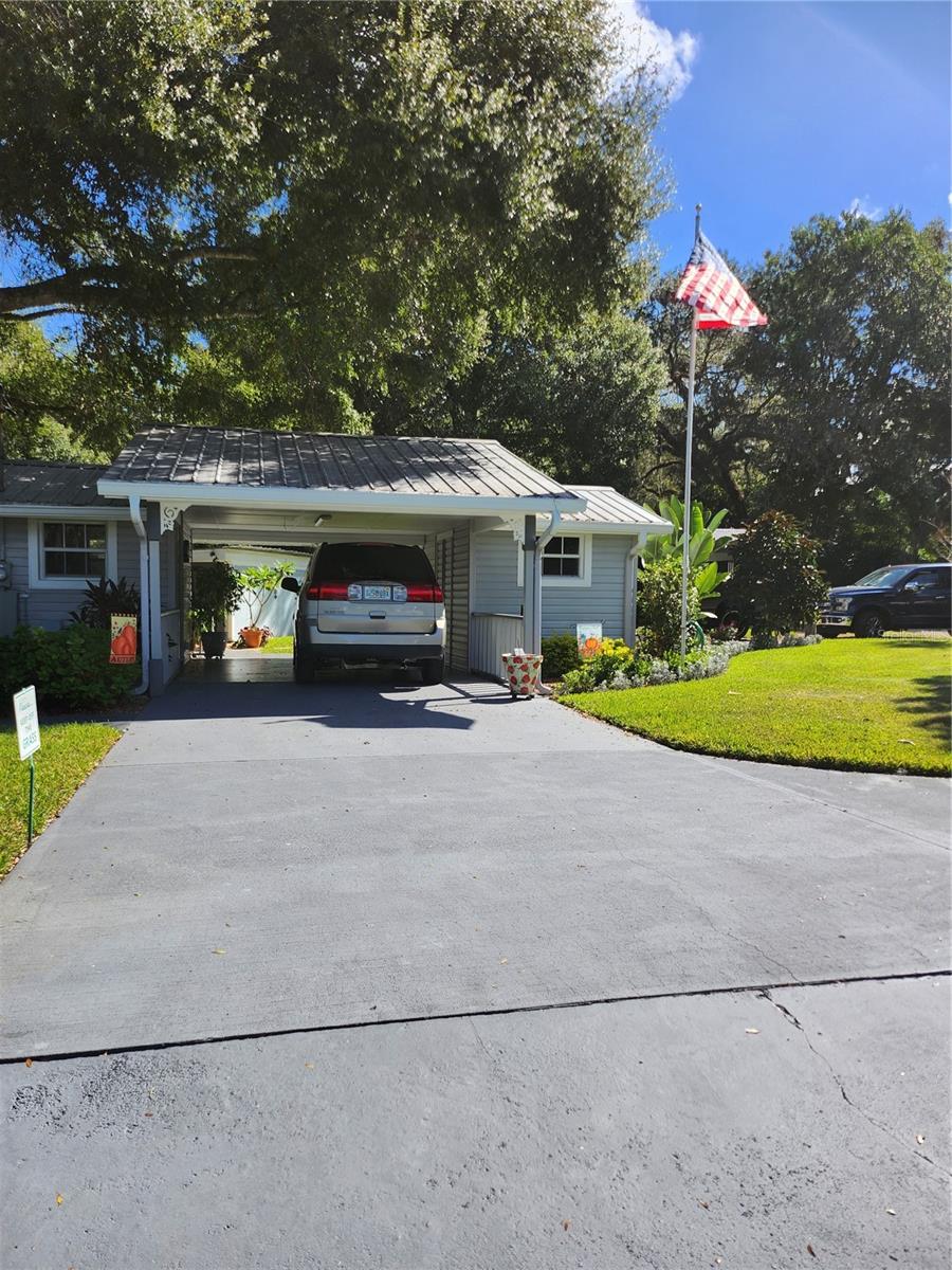 Brandon, Florida 33511, 2 Bedrooms Bedrooms, 0 ,1 BathroomBathrooms,Residential,For Sale,BRYAN,0,T3483072