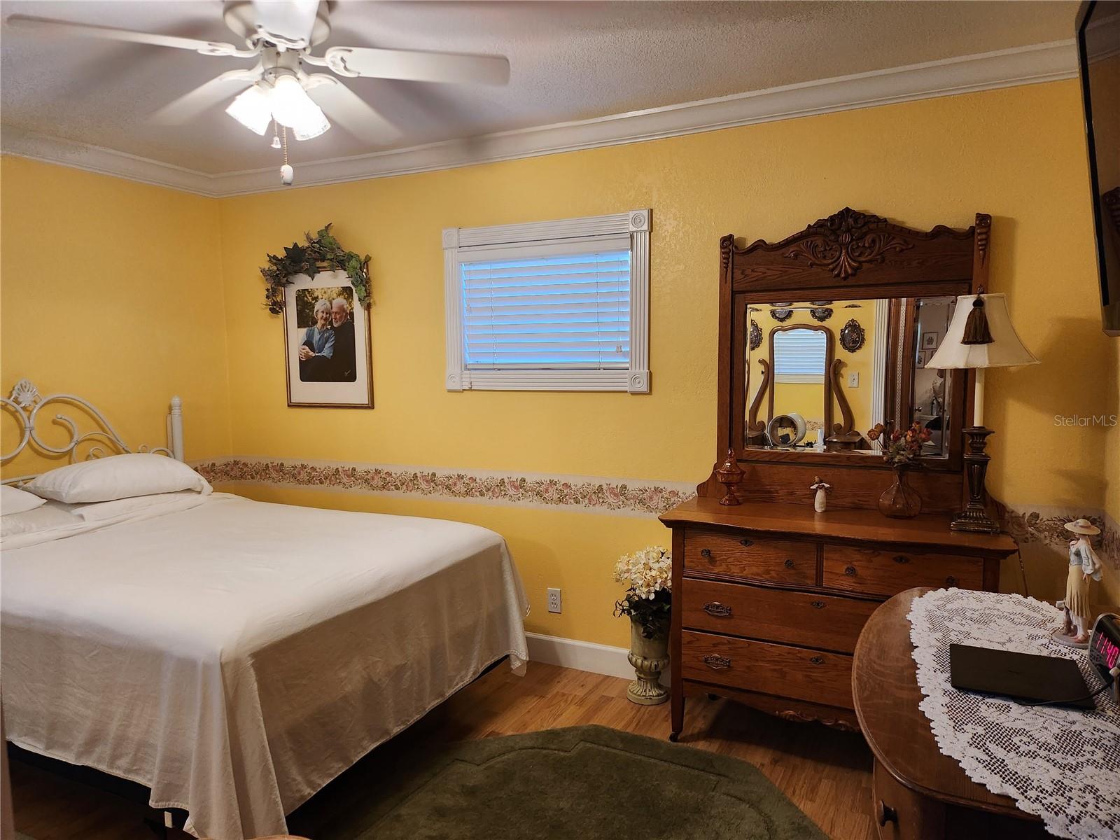 Brandon, Florida 33511, 2 Bedrooms Bedrooms, 0 ,1 BathroomBathrooms,Residential,For Sale,BRYAN,0,T3483072
