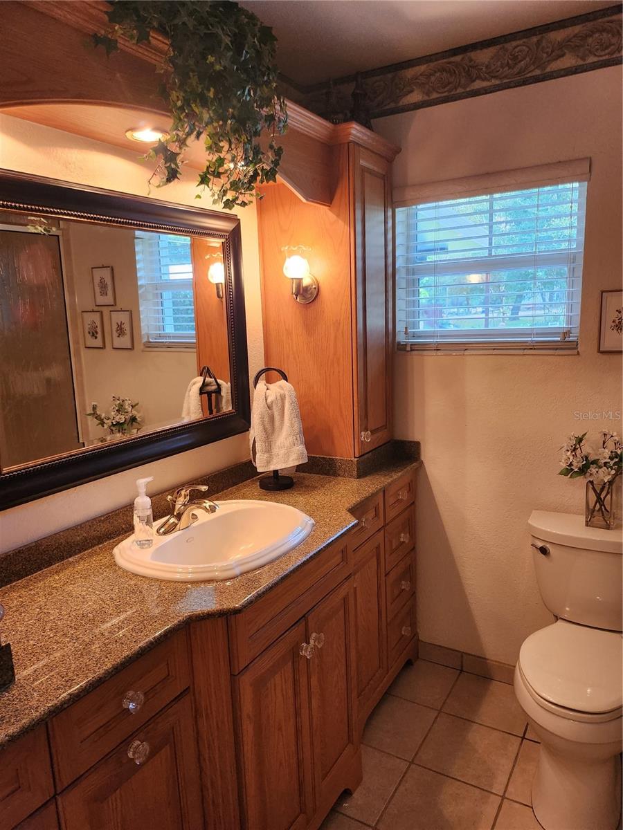 Brandon, Florida 33511, 2 Bedrooms Bedrooms, 0 ,1 BathroomBathrooms,Residential,For Sale,BRYAN,0,T3483072