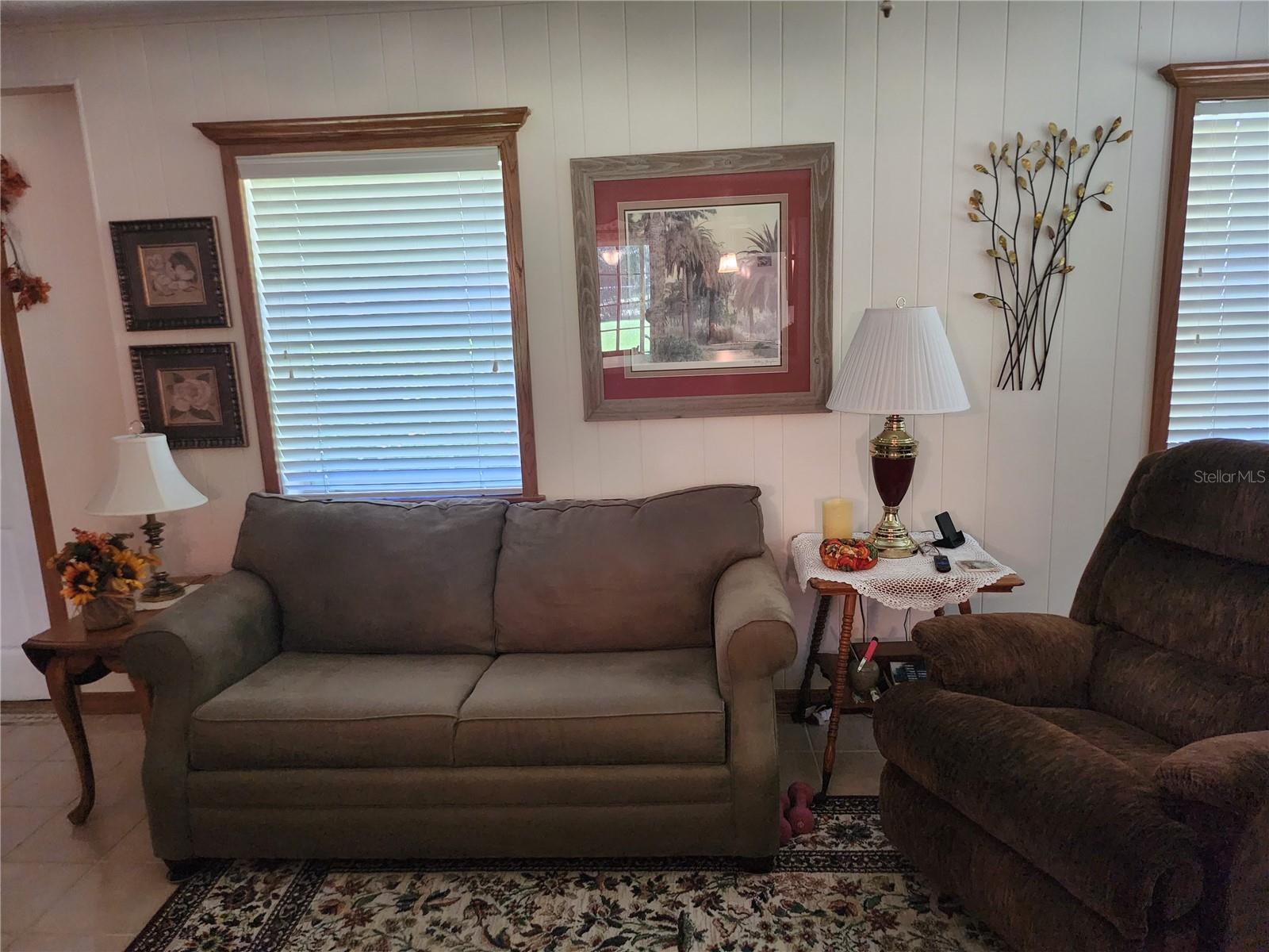 Brandon, Florida 33511, 2 Bedrooms Bedrooms, 0 ,1 BathroomBathrooms,Residential,For Sale,BRYAN,0,T3483072