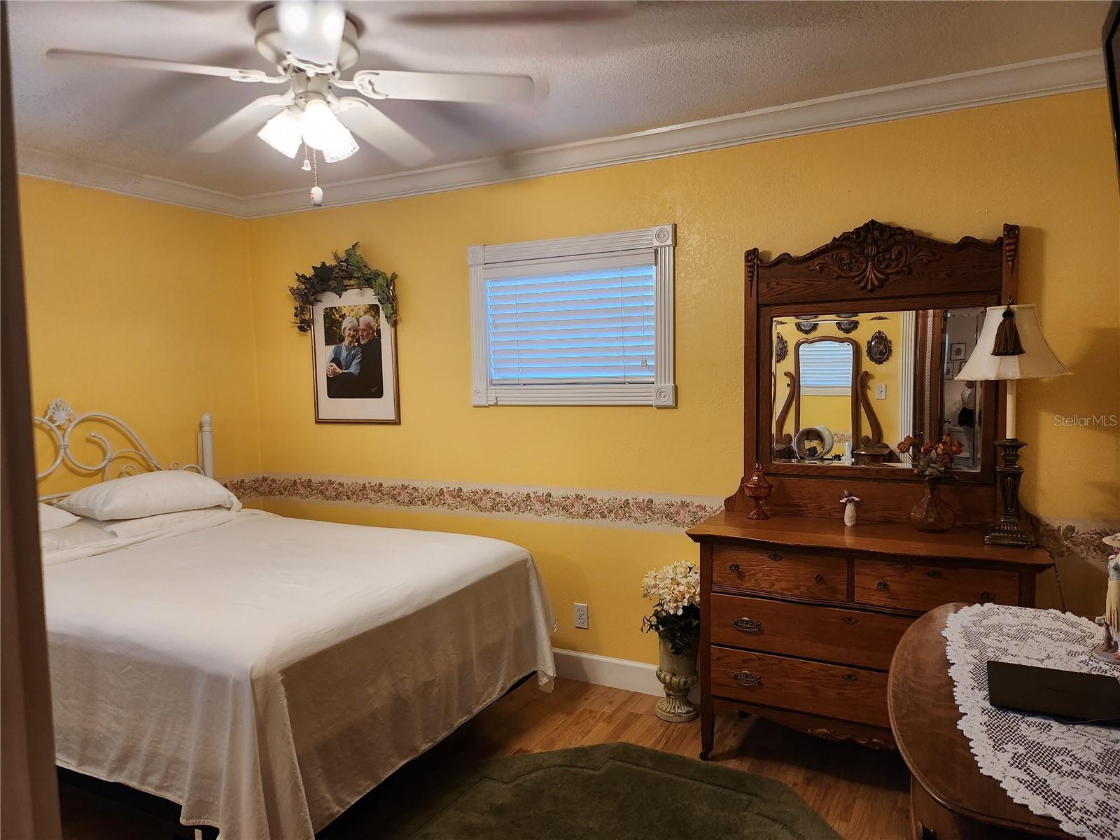 Brandon, Florida 33511, 2 Bedrooms Bedrooms, 0 ,1 BathroomBathrooms,Residential,For Sale,BRYAN,0,T3483072