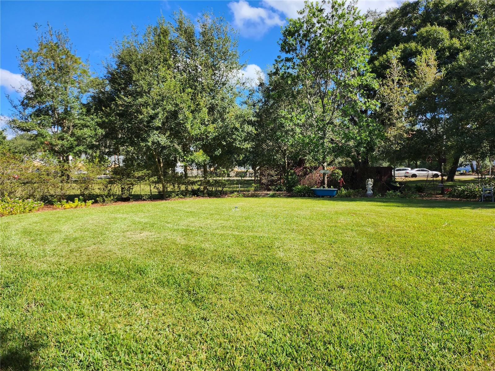 Brandon, Florida 33511, 2 Bedrooms Bedrooms, 0 ,1 BathroomBathrooms,Residential,For Sale,BRYAN,0,T3483072