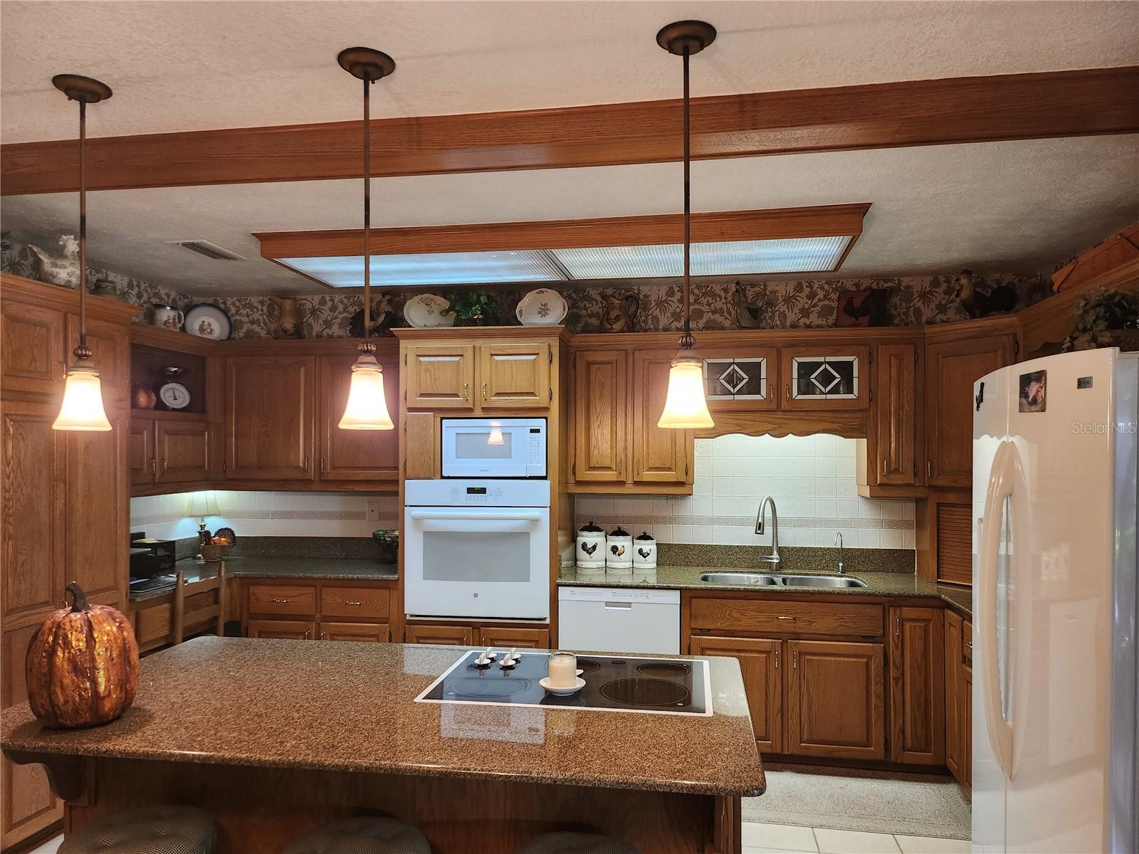 Brandon, Florida 33511, 2 Bedrooms Bedrooms, 0 ,1 BathroomBathrooms,Residential,For Sale,BRYAN,0,T3483072