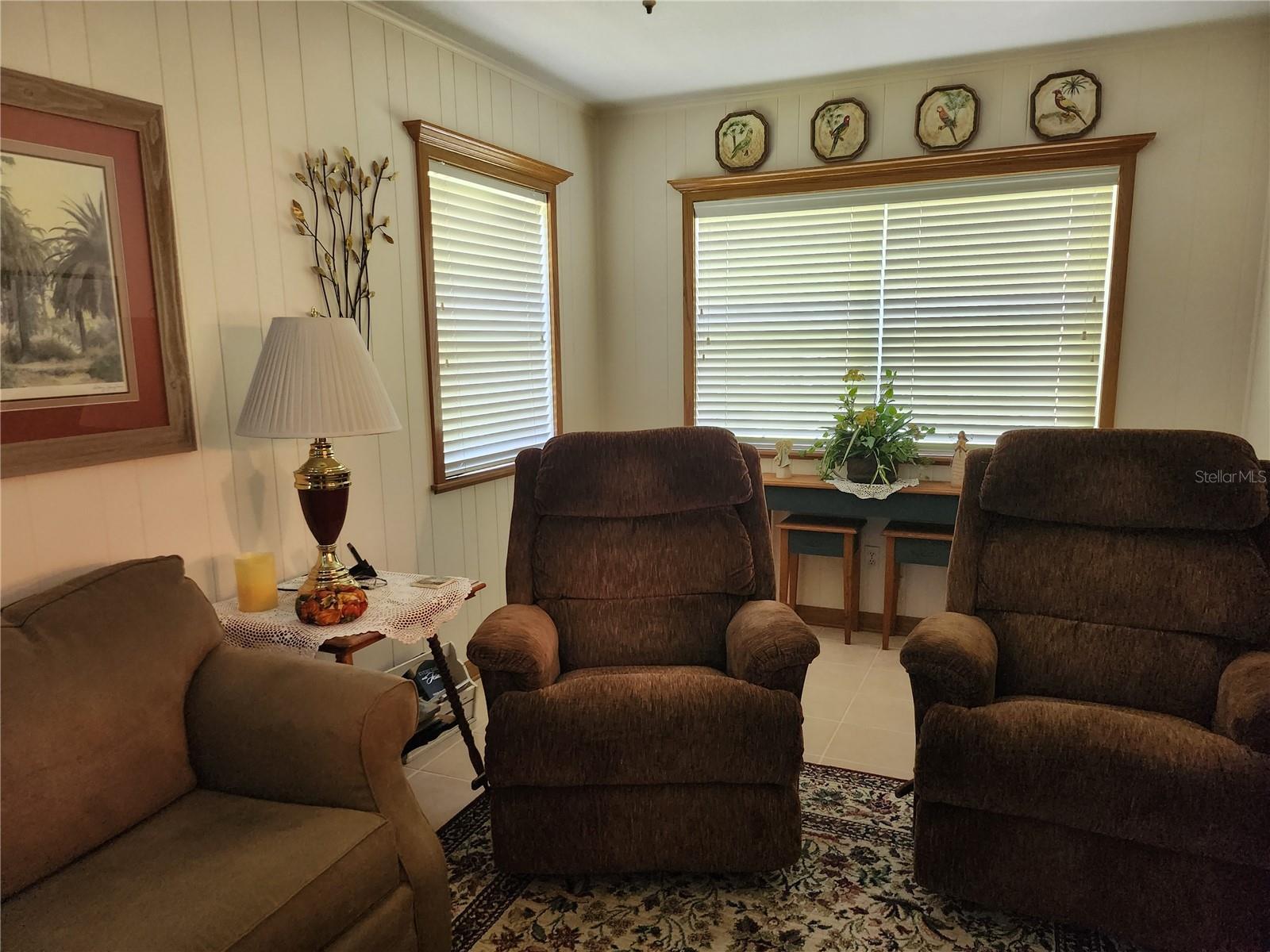 Brandon, Florida 33511, 2 Bedrooms Bedrooms, 0 ,1 BathroomBathrooms,Residential,For Sale,BRYAN,0,T3483072
