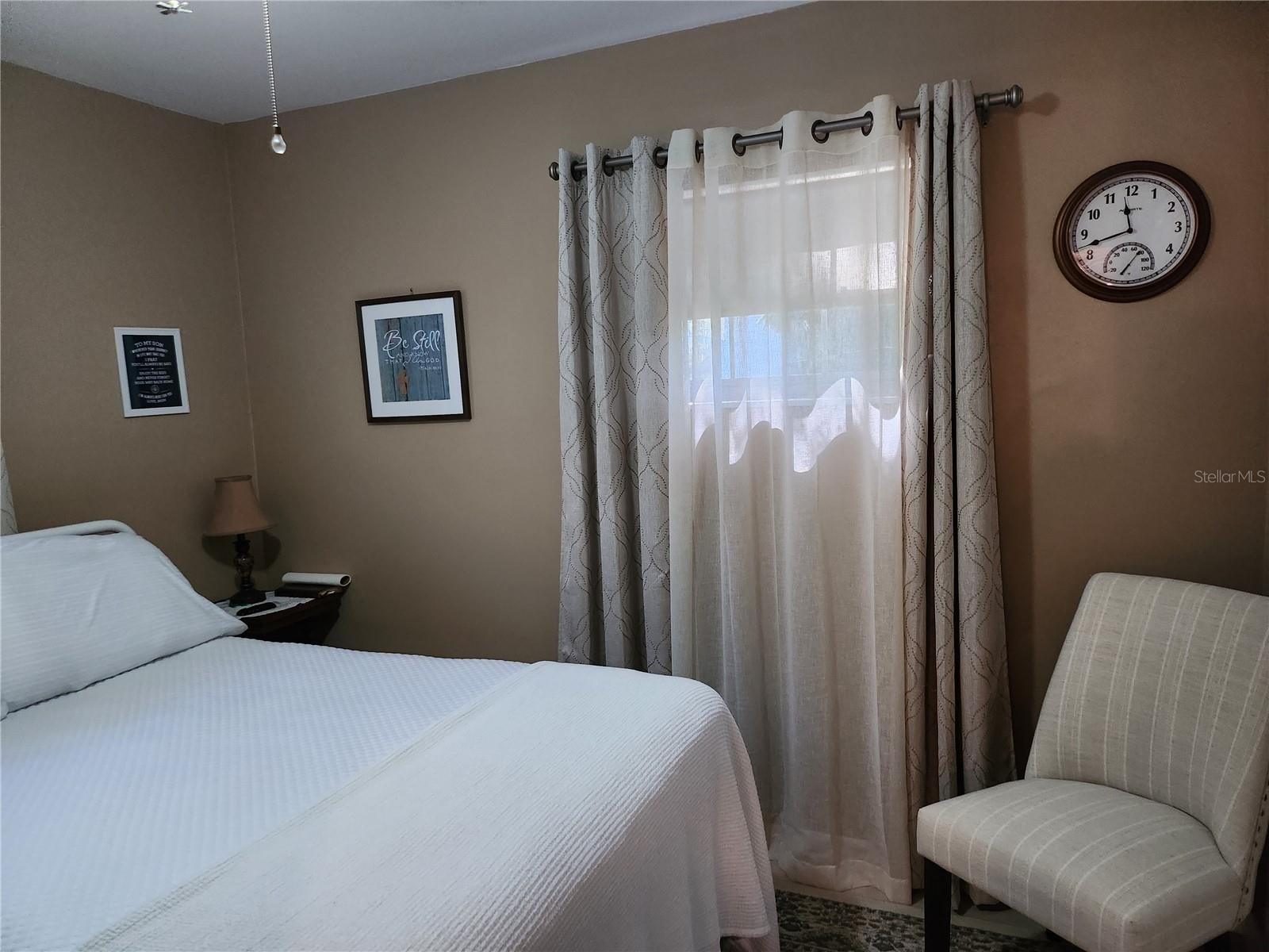 Brandon, Florida 33511, 2 Bedrooms Bedrooms, 0 ,1 BathroomBathrooms,Residential,For Sale,BRYAN,0,T3483072