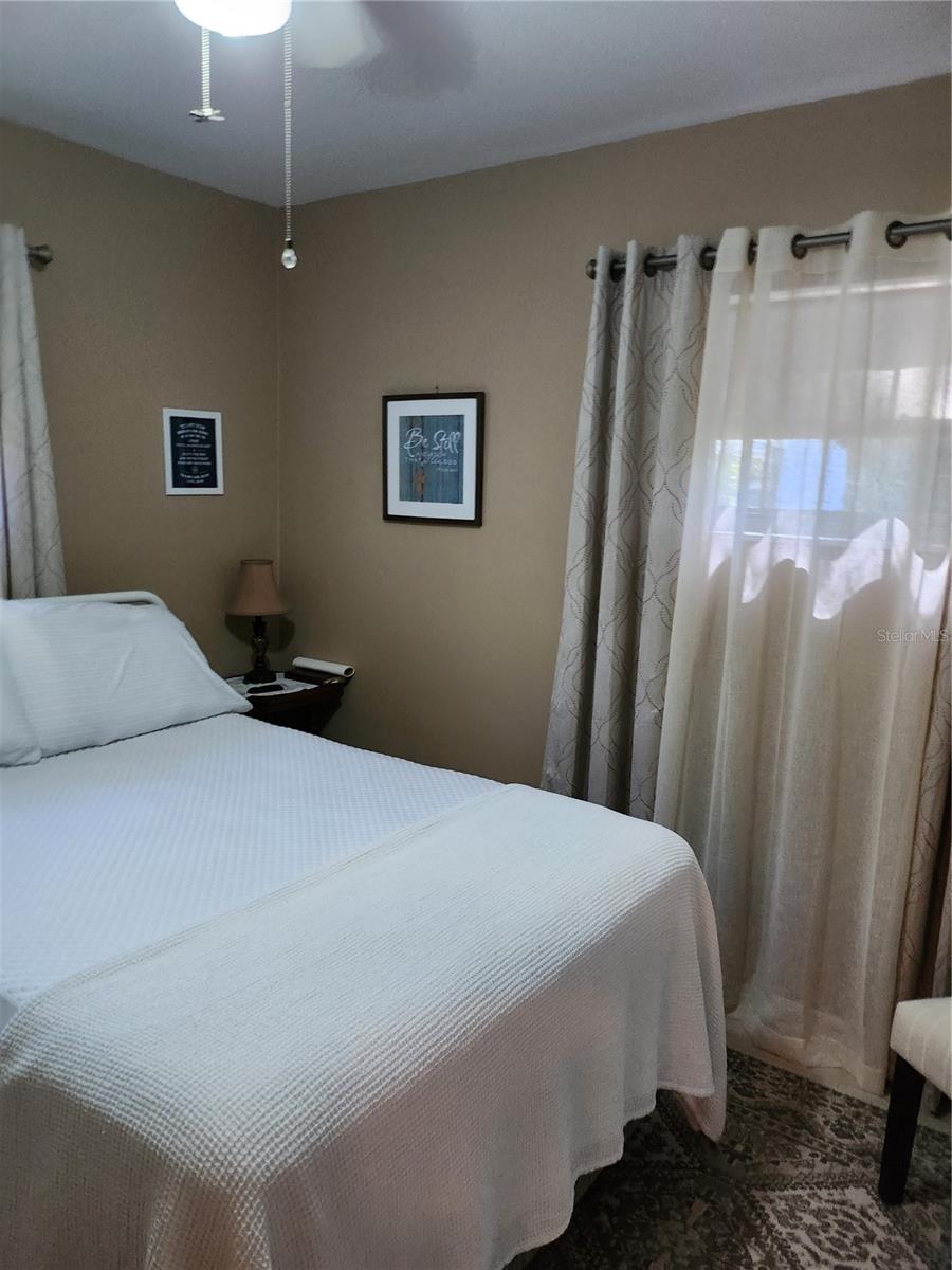 Brandon, Florida 33511, 2 Bedrooms Bedrooms, 0 ,1 BathroomBathrooms,Residential,For Sale,BRYAN,0,T3483072