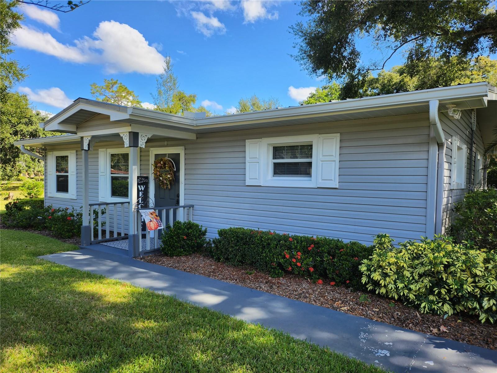 Brandon, Florida 33511, 2 Bedrooms Bedrooms, 0 ,1 BathroomBathrooms,Residential,For Sale,BRYAN,0,T3483072
