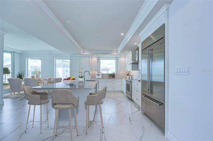 1170