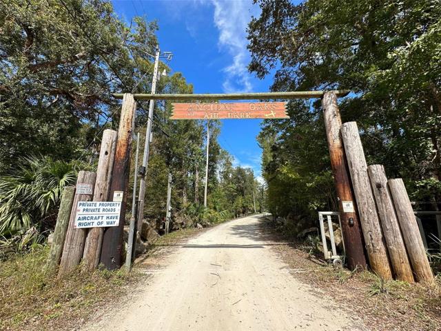 Gated Subdivision