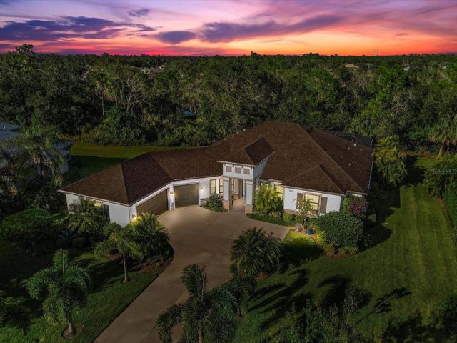 Gorgeous Home w/ No Neighbors Behind or Across the Street