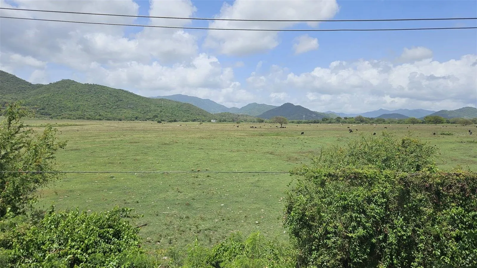 Arroyo, Puerto Rico 00714, 0 , 0 ,0,Land,For Sale,PR 3,0,PR9102839
