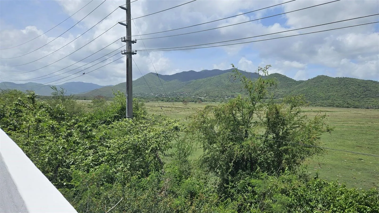 Arroyo, Puerto Rico 00714, 0 , 0 ,0,Land,For Sale,PR 3,0,PR9102839