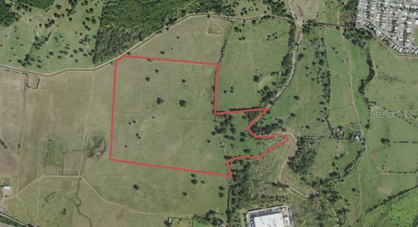 Arroyo, Puerto Rico 00714, 0 , 0 ,0,Land,For Sale,PR 3,0,PR9102839