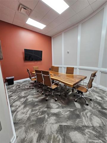 Board Room