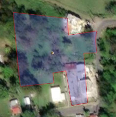 Site of 1.42 Acres  DATA