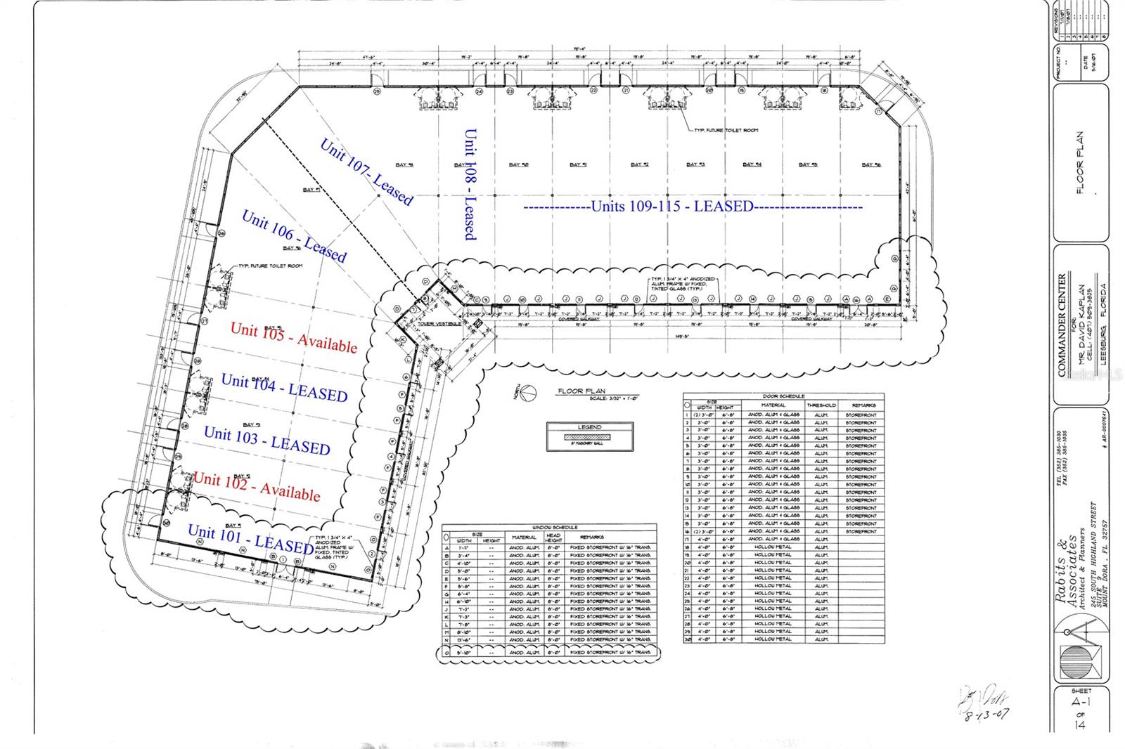 Leesburg, Florida 34748, 0 , 0 ,0,Commercial Lease,For Rent,US HIGHWAY 27,0,G5075022