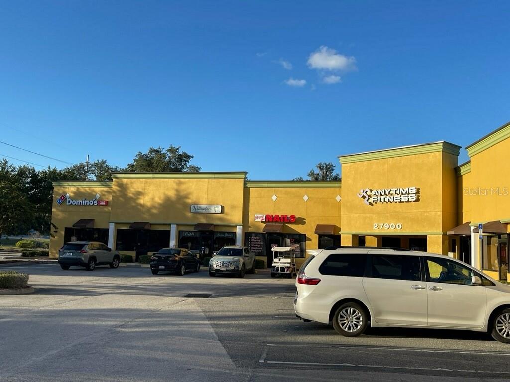 Leesburg, Florida 34748, 0 , 0 ,0,Commercial Lease,For Rent,US HIGHWAY 27,0,G5075022