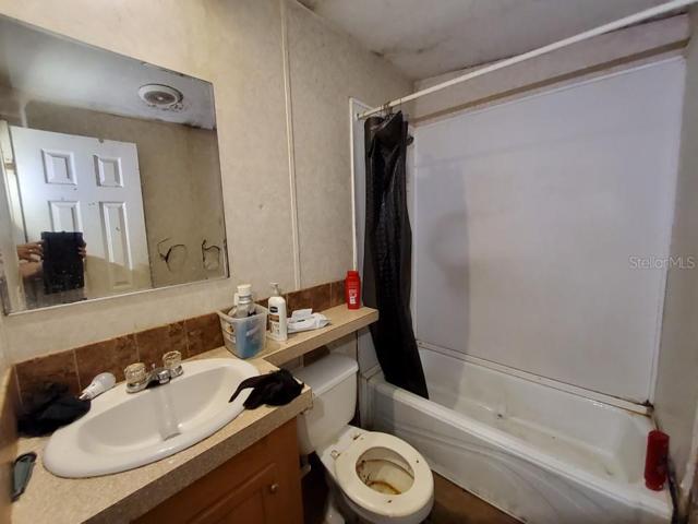 1170
