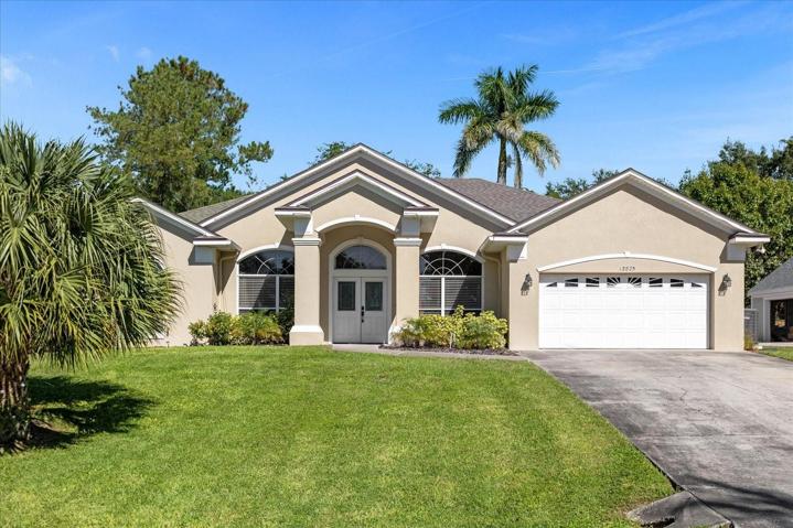 Welcome to your Dream Home