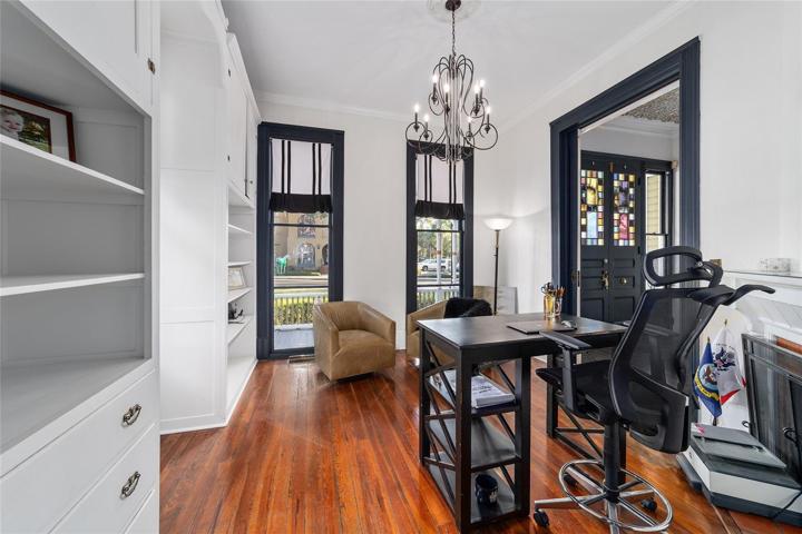 1170