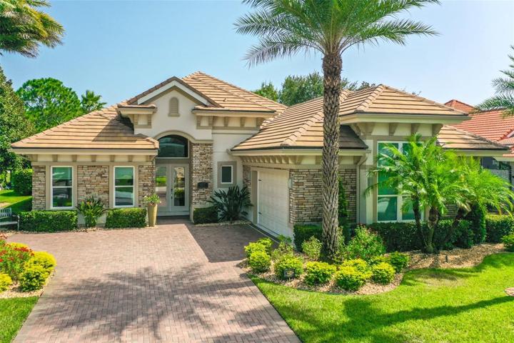 Welcome to Wingspan Drive