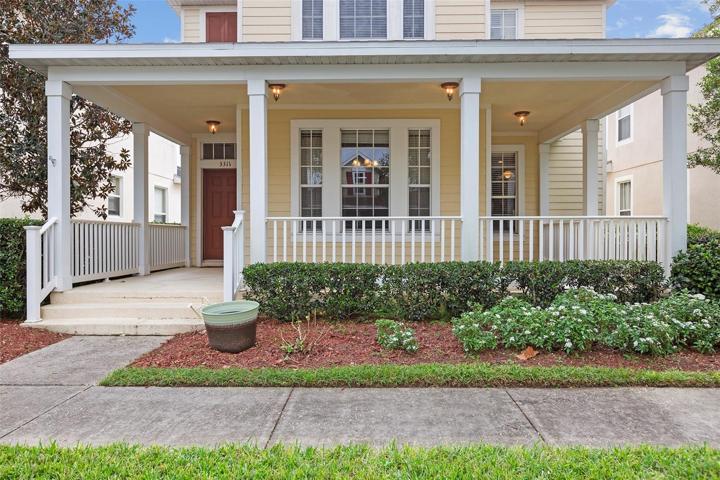 3311-Pond-Pine-Road-Harmony-FL-34773