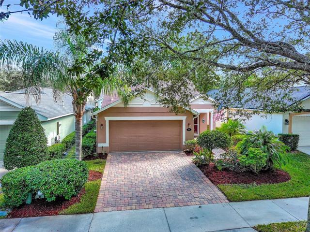 141 Littleton Circle